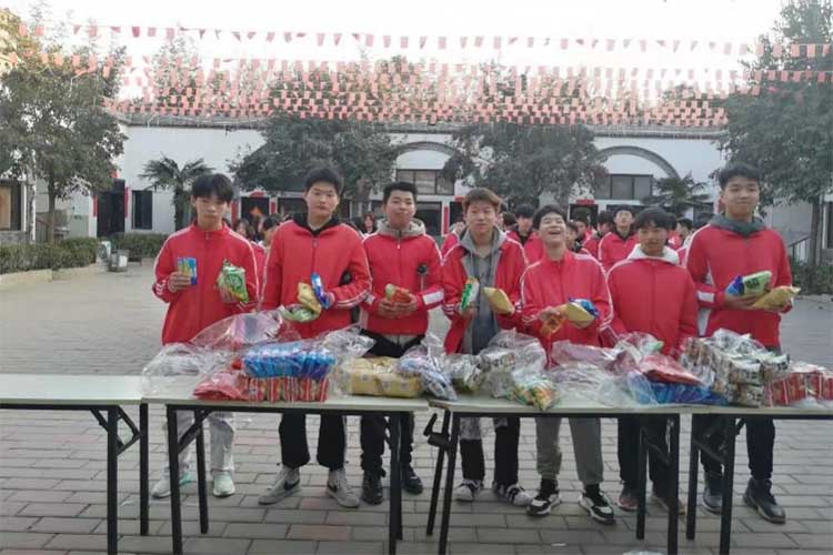 郑州热门的叛逆小孩特训学校排名榜TOP3揭晓